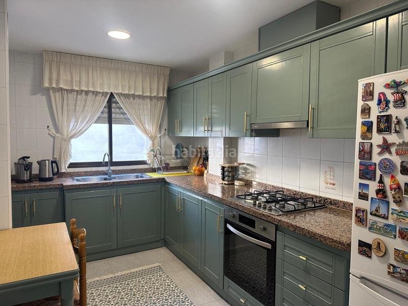 Foto 4654c46d-0c66-4270-9f7a-5814787ed8c1. Appartement avec chauffage dans Alqueries (Les) / Alquerías del Niño Perdido