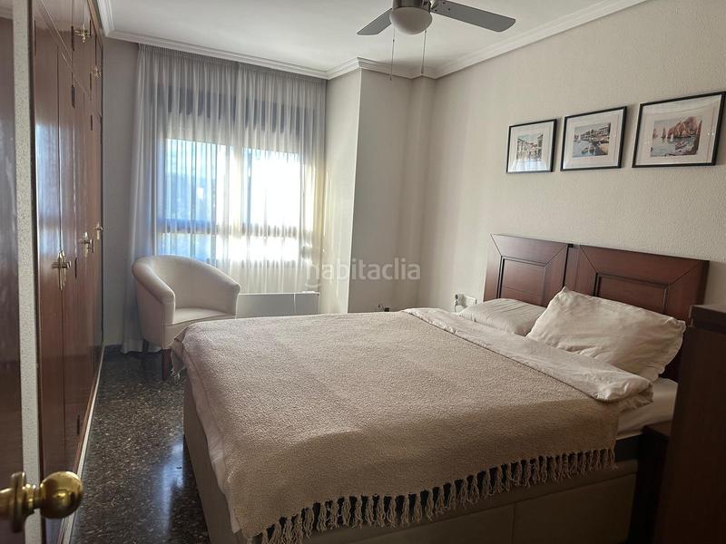 Foto 484f1f79-4a62-4045-894f-c79ca5a6546c. Appartement avec chauffage dans Alqueries (Les) / Alquerías del Niño Perdido