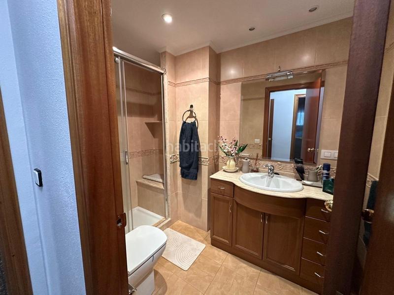 Foto 4e399ac4-b0e7-4e89-a39c-cd1b462a58bf. Appartement avec chauffage dans Alqueries (Les) / Alquerías del Niño Perdido