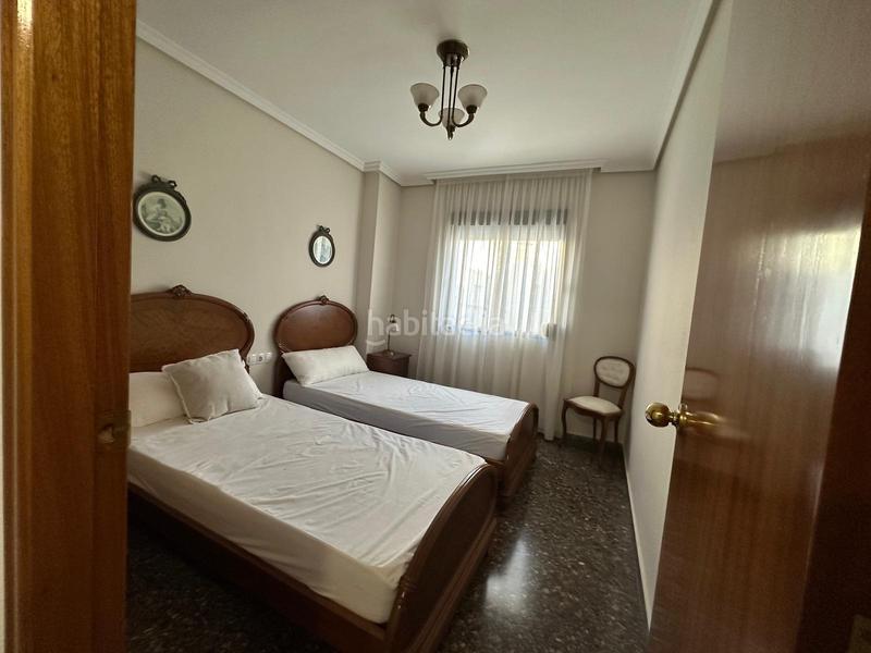 Foto 778790b8-a6f3-42a6-ba6f-1fea390d5559. Appartement avec chauffage dans Alqueries (Les) / Alquerías del Niño Perdido