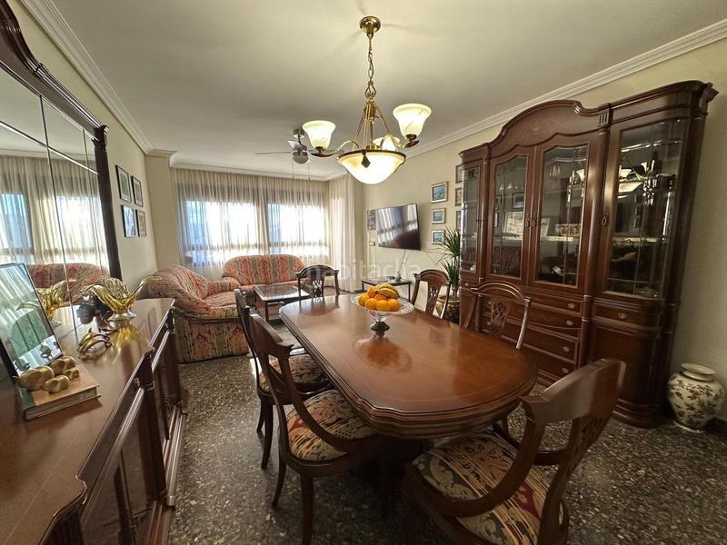 Foto 8fdb902a-a183-4450-8fef-adf056b102a9. Appartement avec chauffage dans Alqueries (Les) / Alquerías del Niño Perdido