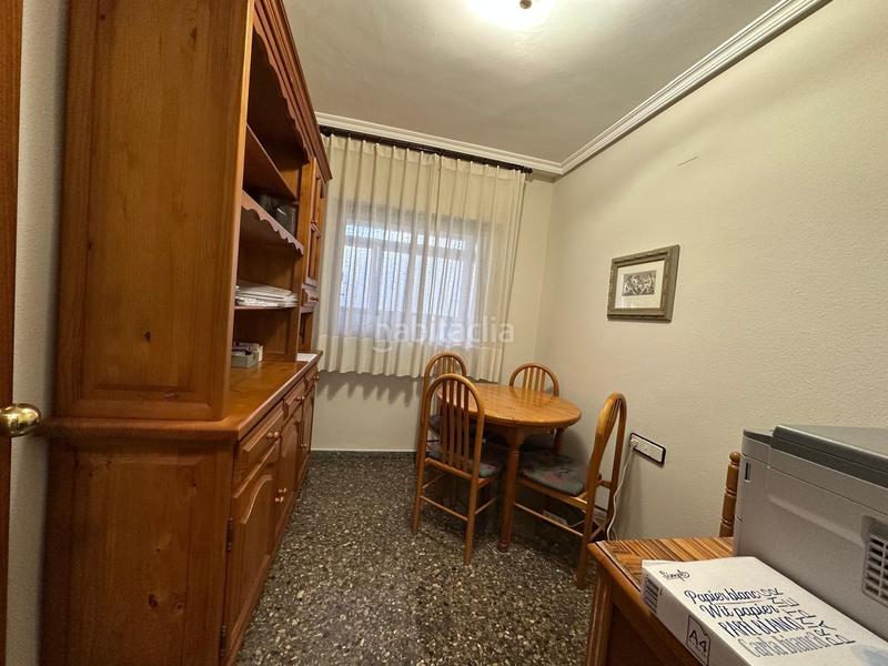 Foto 9961c255-ac06-418e-99b0-78ba846cf5df. Appartement avec chauffage dans Alqueries (Les) / Alquerías del Niño Perdido