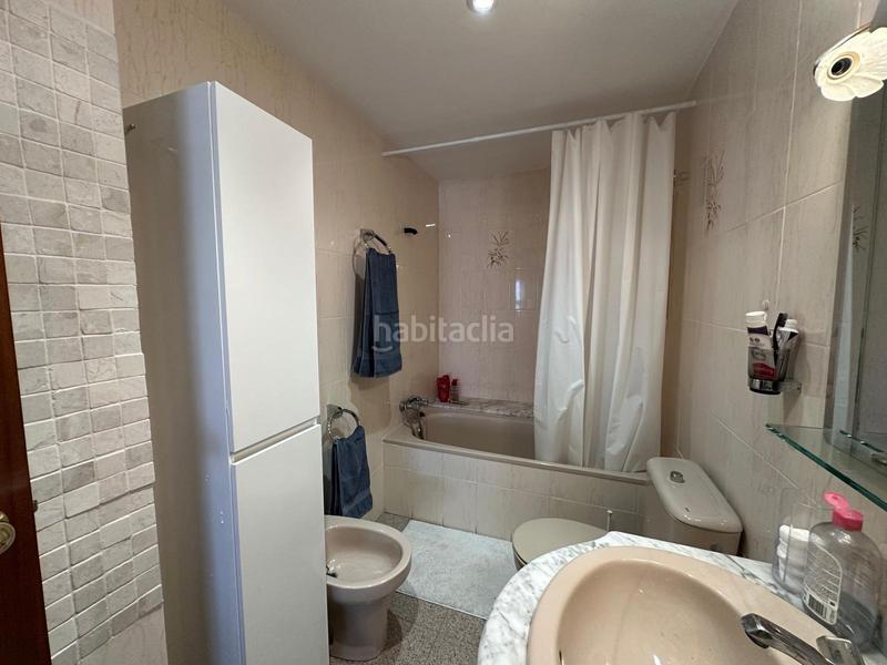 Foto aec67369-94c2-4915-a3dd-67f88d1b5c72. Appartement avec chauffage dans Alqueries (Les) / Alquerías del Niño Perdido