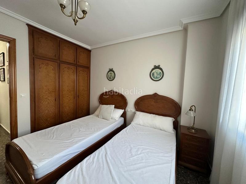 Foto e2d10e2b-a121-4da2-955c-fc86900030c0. Appartement avec chauffage dans Alqueries (Les) / Alquerías del Niño Perdido