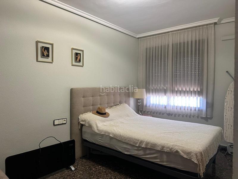 Foto f774262e-fa88-4127-b0d5-0cef0c766d83. Appartement avec chauffage dans Alqueries (Les) / Alquerías del Niño Perdido