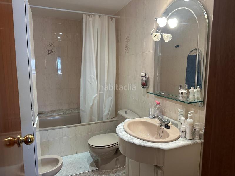 Foto ff77d822-18ef-4dc5-887d-a8818fd7fabf. Appartement avec chauffage dans Alqueries (Les) / Alquerías del Niño Perdido