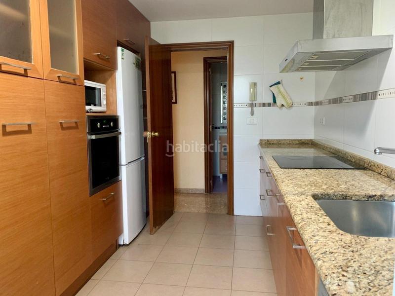 Foto 31eed646-5b18-49d2-90fb-6ed89ca20bd1. Pis a Nules