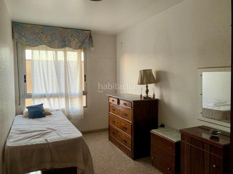 Foto 35b468da-44f2-425c-85c6-baa5dc3d2892. Pis a Nules