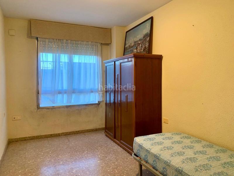 Foto 439714f0-7e90-45bd-a937-9d6c8a633e95. Pis a Nules