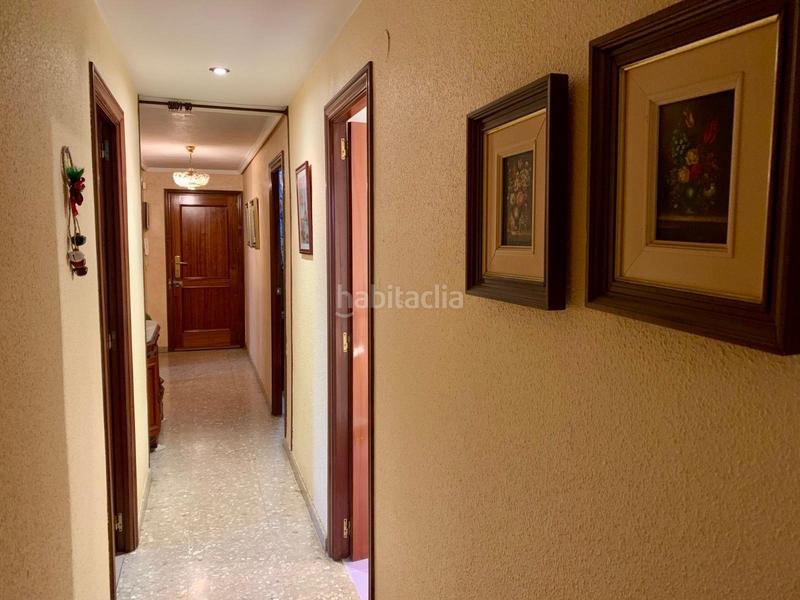 Foto 44ca7585-7757-41b1-b03a-35487dc703ef. Pis a Nules