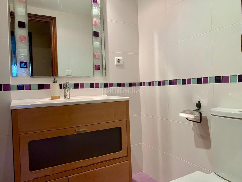 Foto 497f769f-8fab-4eb0-9f65-298e30f57f90. Pis a Nules