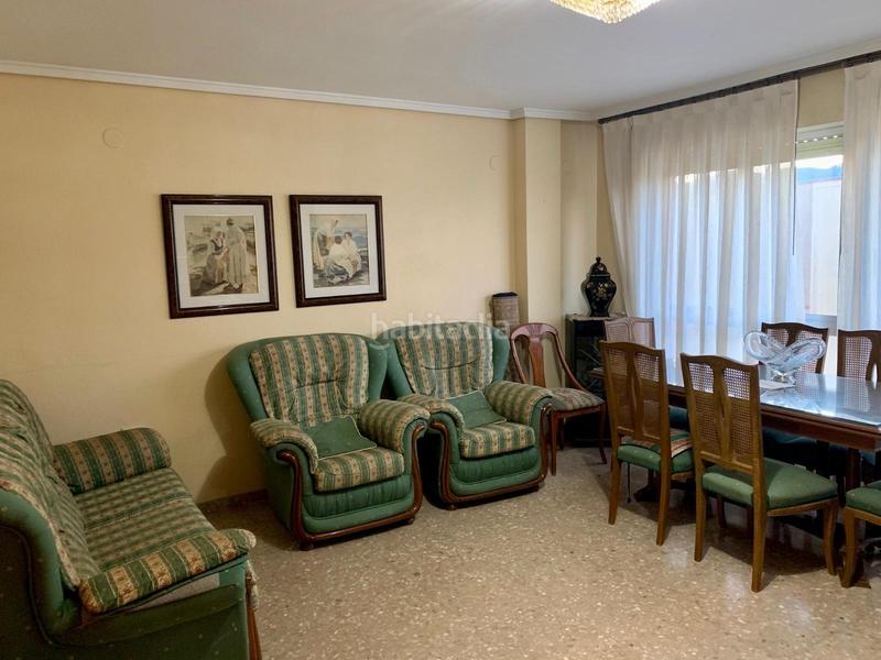 Foto 4a84ebf2-3094-46cd-835c-66ed14d8b9e6. Pis a Nules