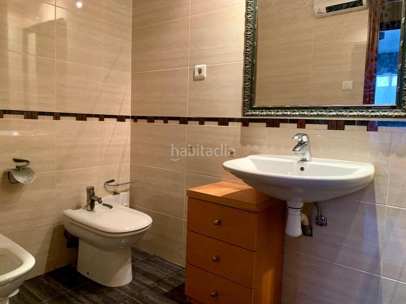 Foto 4ba05adc-bdca-4196-92d8-763ca481622a. Pis a Nules