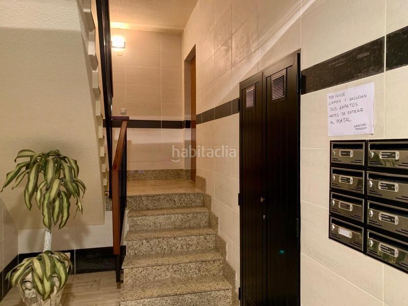 Foto 4d51f0d3-fd0b-4fb5-b466-1373eaec2fb6. Pis a Nules