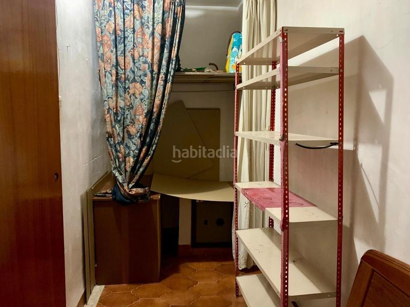 Foto 5a3d332f-d654-4cd9-9d4b-948f8d2bd3a4. Pis a Nules