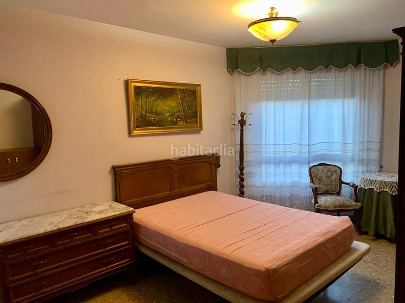 Foto 6a5fdb6f-b014-4bdc-88a3-2a0f799aef33. Pis a Nules