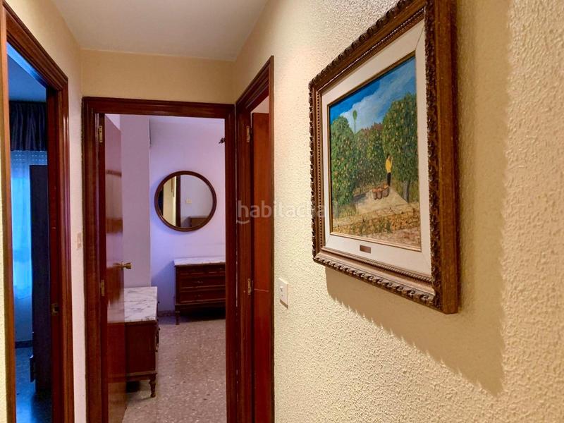 Foto 70e921be-069e-44bd-af57-ed9c0338f245. Pis a Nules