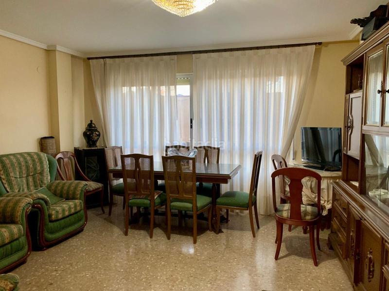 Foto 970e0490-72a9-4913-938b-19093d285b37. Pis a Nules