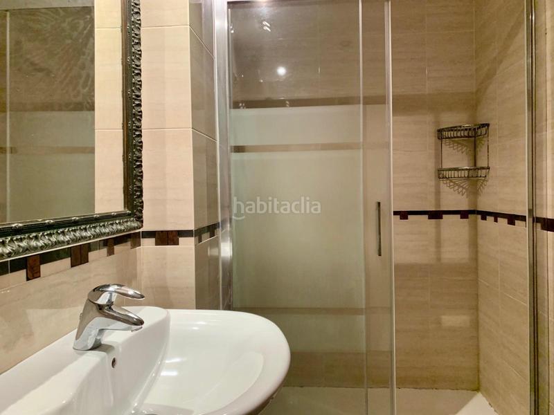 Foto a841979c-bf06-4da4-ab1e-6a86d3e1b1b4. Pis a Nules