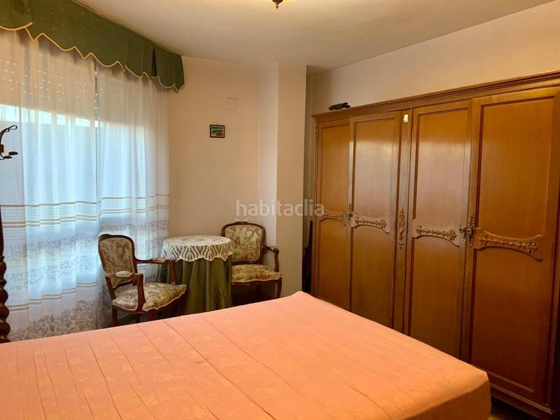 Foto d126af91-c931-492d-a860-9955ca9c32a1. Pis a Nules