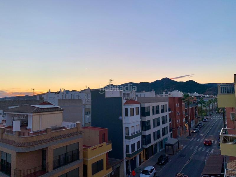 Foto d98f4b98-acf5-4ca6-aeaa-a900785440ad. Pis a Nules