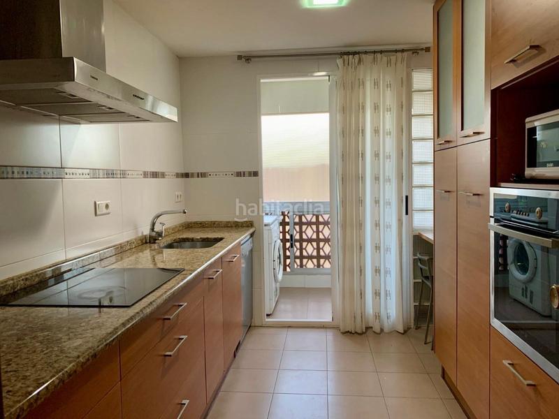 Foto da0353f6-cc3c-4178-b04a-9cae82709edd. Pis a Nules