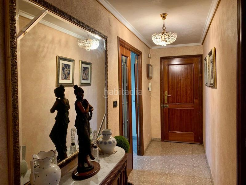 Foto dc5d671c-d5e2-4c3e-b05d-71ae25ba66ab. Pis a Nules