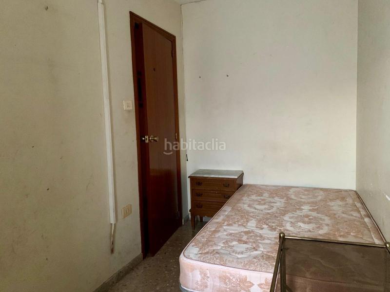 Foto df28e3b6-dad9-47e5-8c88-713de1403e14. Pis a Nules