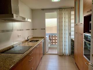 Appartamento in Nules. Excelente piso en venta en nules