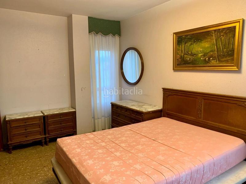 Foto f190f98e-a964-48b9-8544-873bb38e361a. Pis a Nules