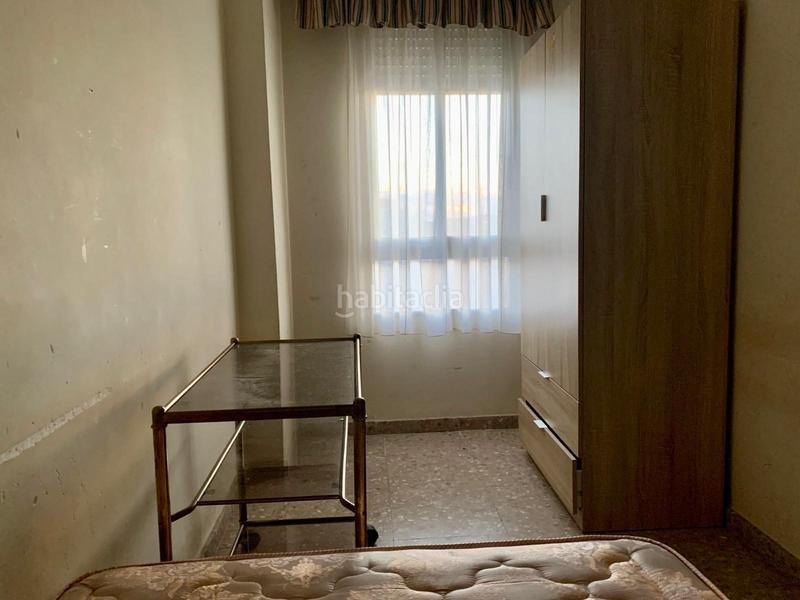 Foto f90a45d3-bde0-4fd2-8f50-ced0379f8816. Pis a Nules