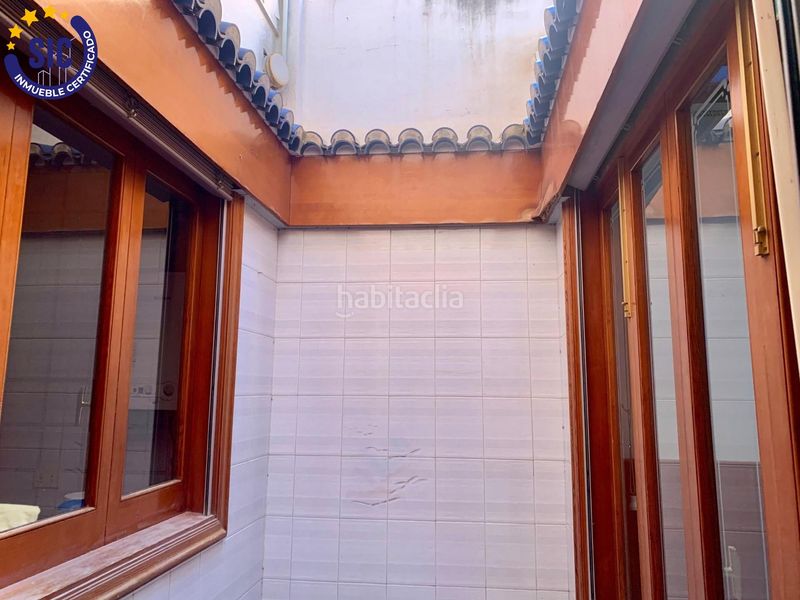 Foto 033b4aa3-4ed8-478b-ab2b-0053b9987f96. Casa a Nules