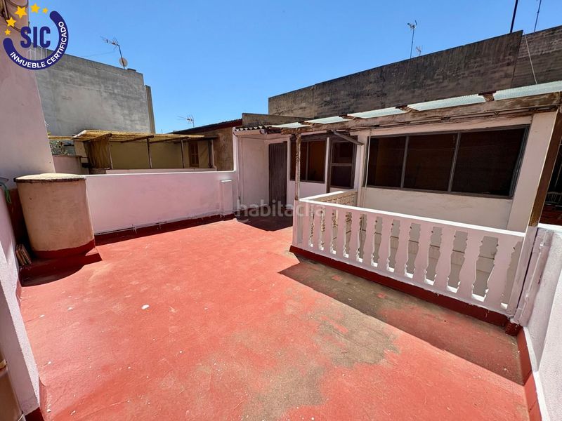 Foto 047c5924-04b4-442e-b1a4-6557c86d44b4. Casa a Nules