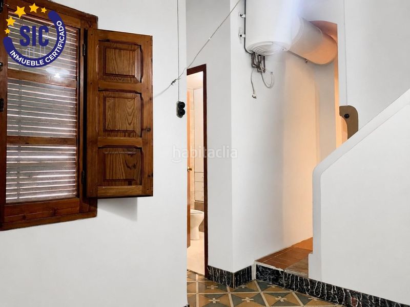Foto 055084a6-d6e2-4623-b2ef-afdddf5f6996. Casa a Nules