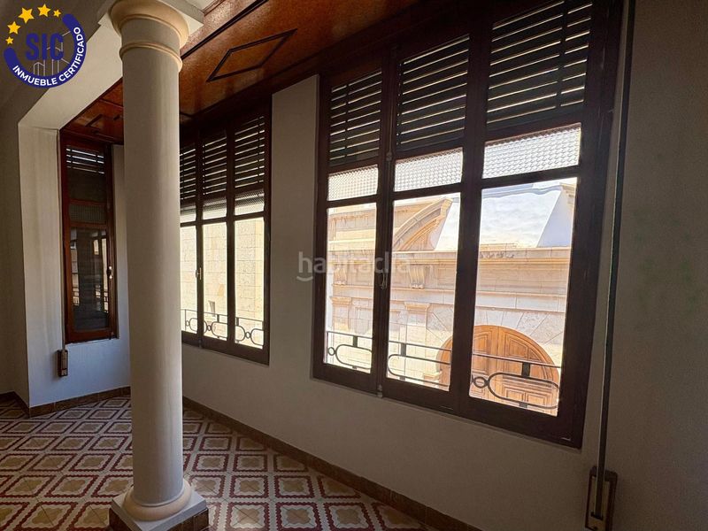 Foto 09ac7559-3cba-4571-8b1f-3368a7f985f7. Casa a Nules