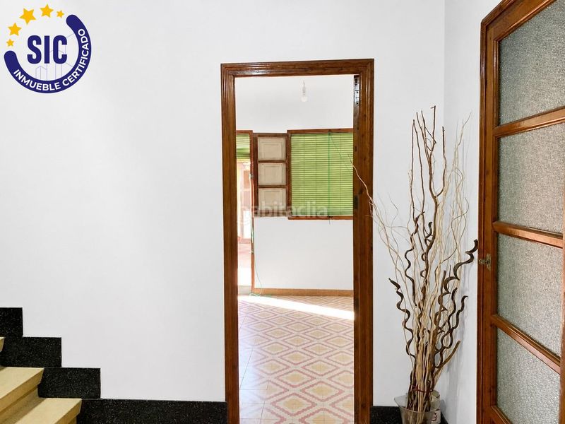 Foto 172dc7bb-3e67-47e7-af3e-fe5fb3ad6bc5. Casa a Nules