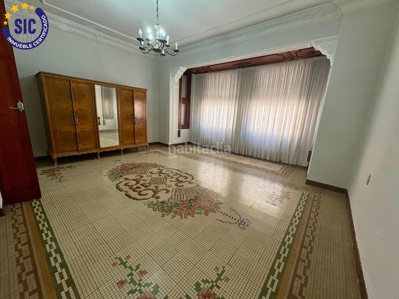 Foto 25846ebd-129d-40f0-b985-fae8aefcb720. Casa a Nules