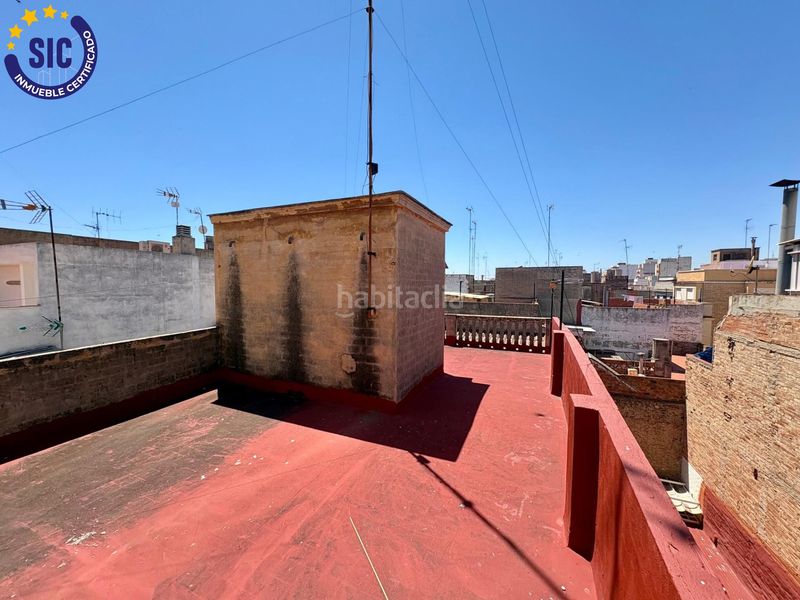 Foto 266bc0ec-e82d-4ea2-b0eb-621d70031fa4. Casa a Nules
