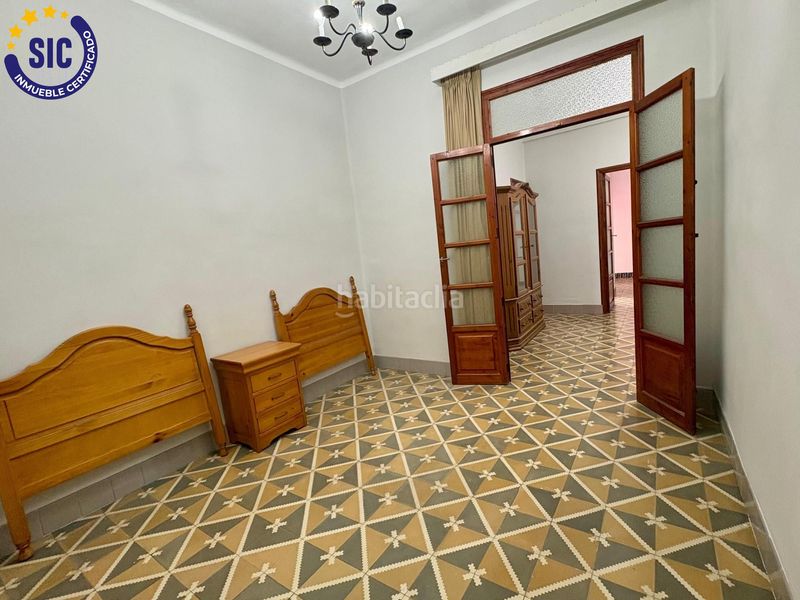 Foto 32145bb1-4863-4982-8722-a558599cfcb4. Casa a Nules
