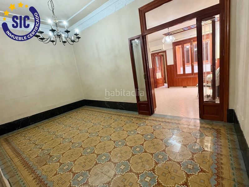 Foto 53d696f4-513b-4721-a8cc-7d06ca421435. Casa a Nules