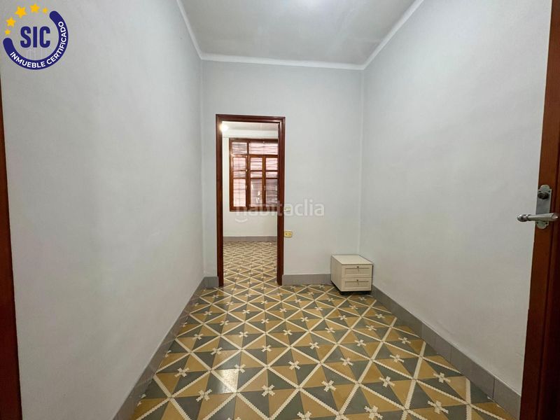 Foto 5bd28b25-ef64-4108-aca2-985cebf53bc0. Casa a Nules