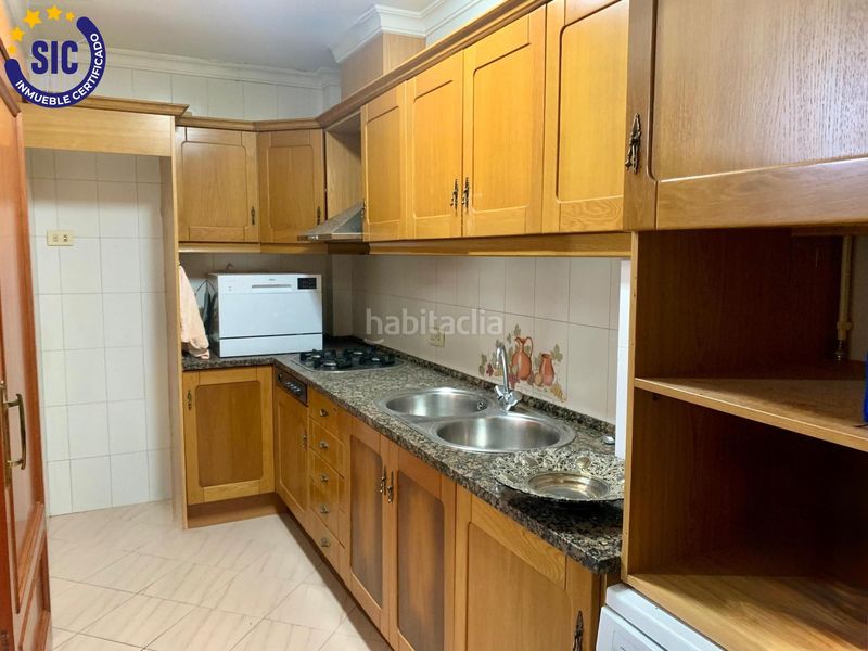 Foto 6134c2eb-32a8-4b38-8929-b2baa9d60a62. Casa a Nules