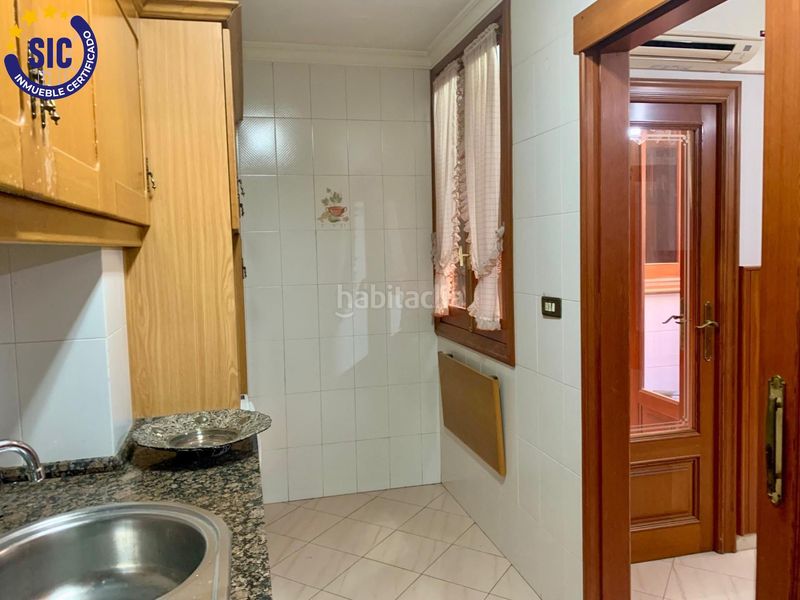 Foto 61cc256c-2870-4640-91db-ddf86f89fc13. Casa a Nules