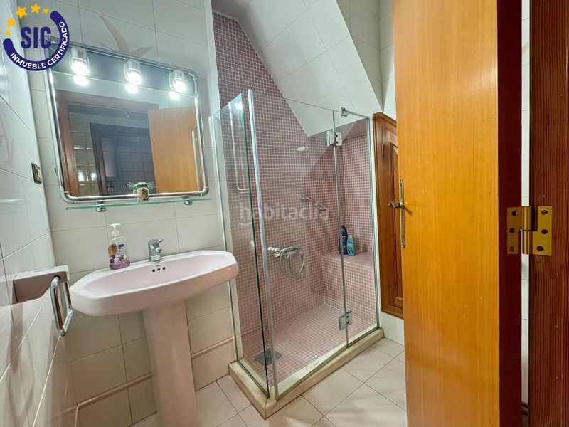 Foto 790367b0-8f80-42be-9bc0-8170eac9b8d7. Casa a Nules
