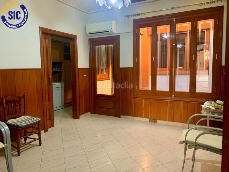 Foto 7ed3b463-128a-43f6-abf8-5c6a59638df9. Casa a Nules