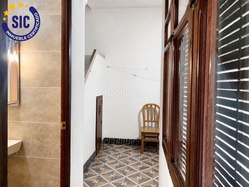 Foto 82f83548-e5d6-4f3f-963f-7fc6d9ffd1fd. Casa a Nules