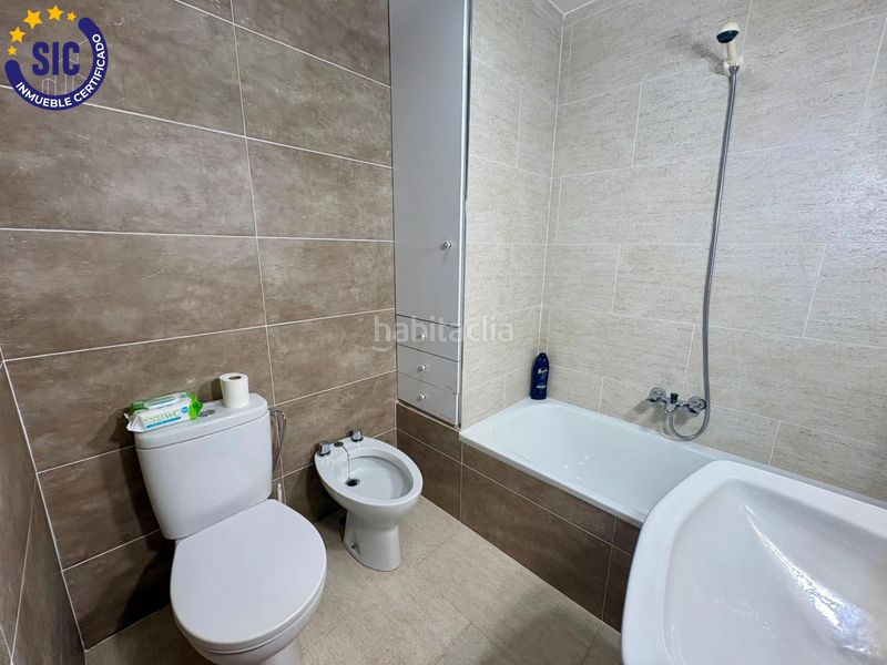 Foto 85a5f6eb-f5e6-4ada-af39-d3d9cb967594. Casa a Nules