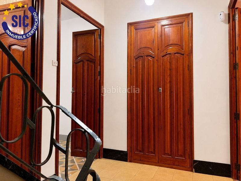 Foto 8fe3b572-facb-431d-9914-6f88f3367e32. Casa a Nules