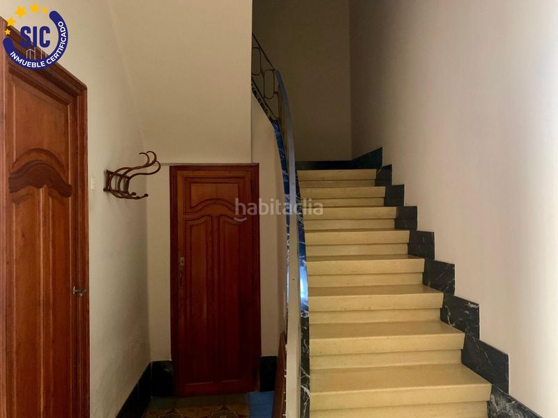 Foto 9e84faa1-3662-4770-b200-de0d3d417012. Casa a Nules