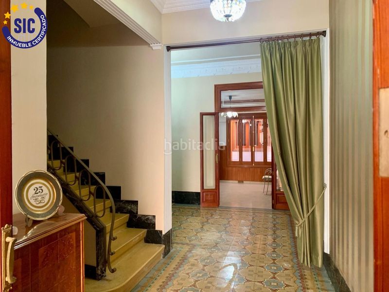Foto a824638e-aa93-474b-9f00-91ac462dd65b. Casa a Nules